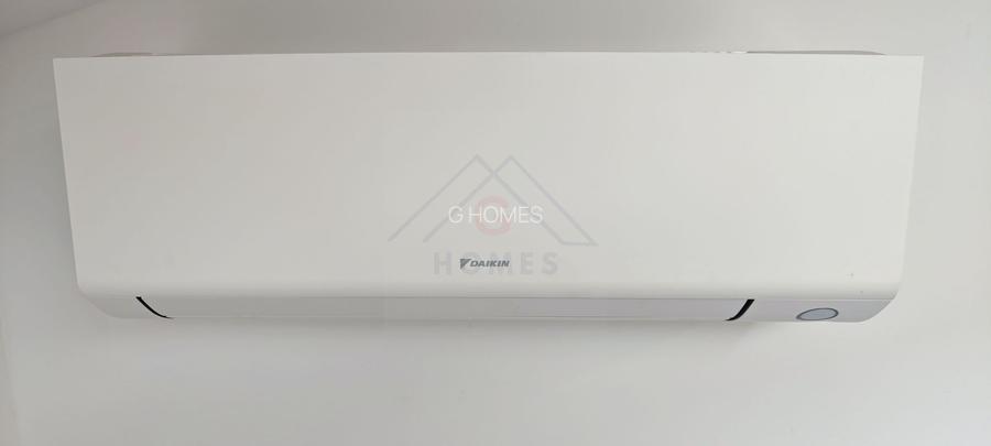 Casa noua, mobilata si utilata, la asfalt, 160 mp. COMISION ZERO! - 20