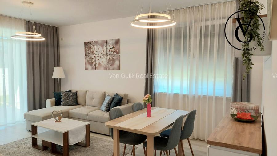 Casa 4 camere Corbeanca | Tamas - 4