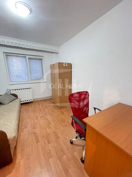 Apartament 3 camere, Marasti - 4