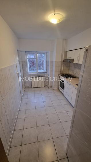 Apartament 3 camere de vanzare in Unirii - 5