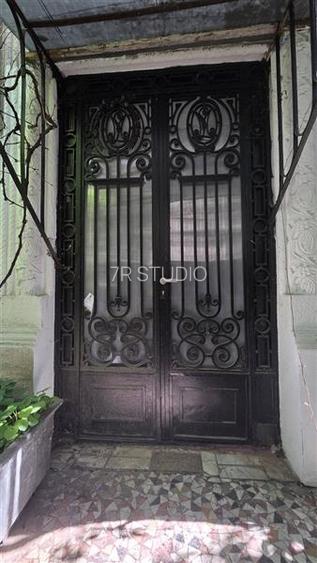 Vanzare apartament 2 camere in vila, Ferdinand - 5