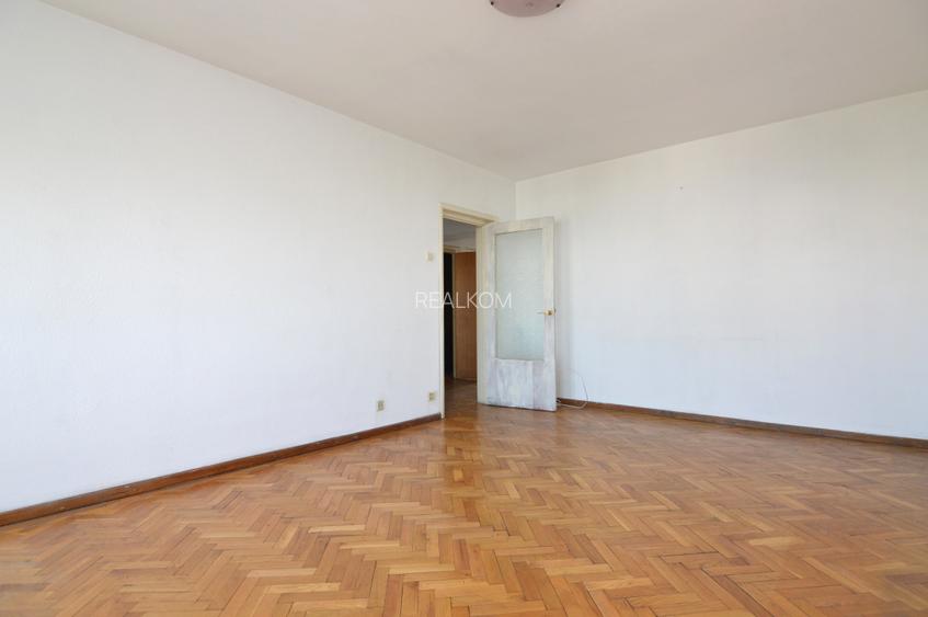 VANZARE APARTAMENT 4 CAMERE UNIRII – FANTANI - 5