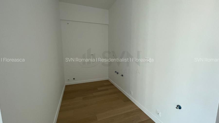 REA1024925 One Bedroom Studio I ONE VERDI PARK - 8