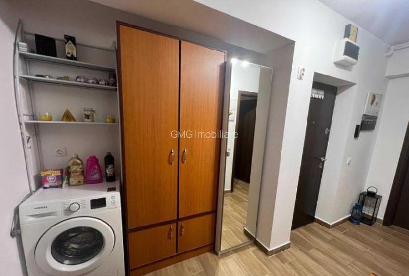 Apartament 2 camere zona Colentina - 3