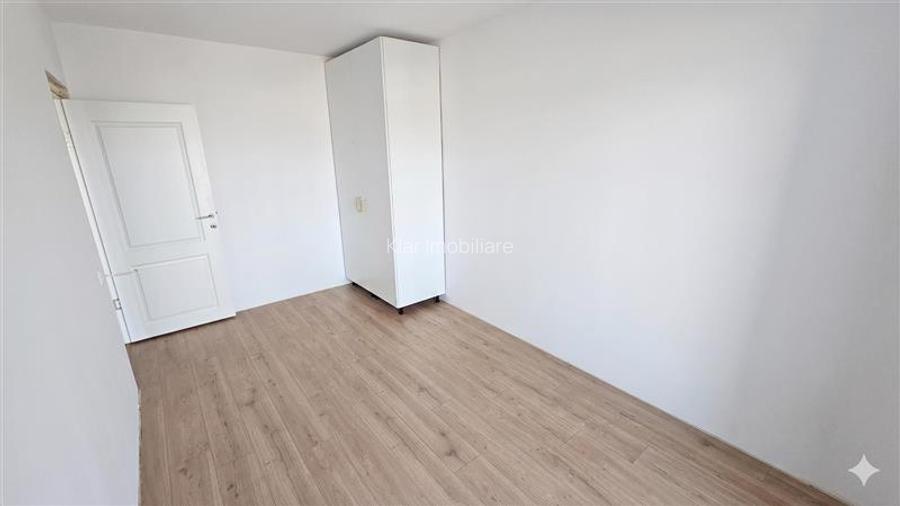 Apartament 3 camere, 60mp,balcon,parcare, bloc nou, Scala Frunzisului - 12