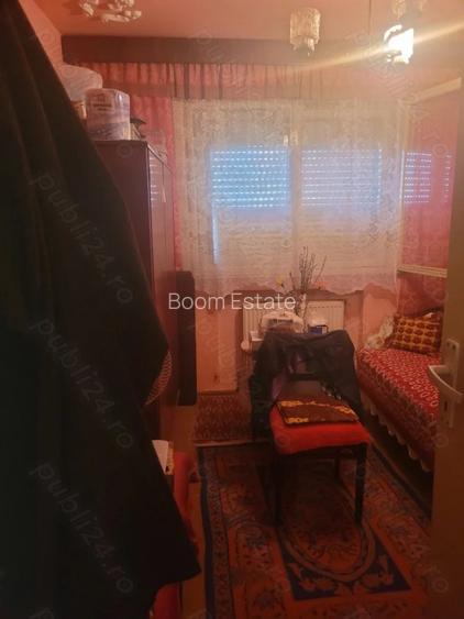 Apartament 2 camere la SUPER PREȚ – 65.000€ Zona Girocului - 6