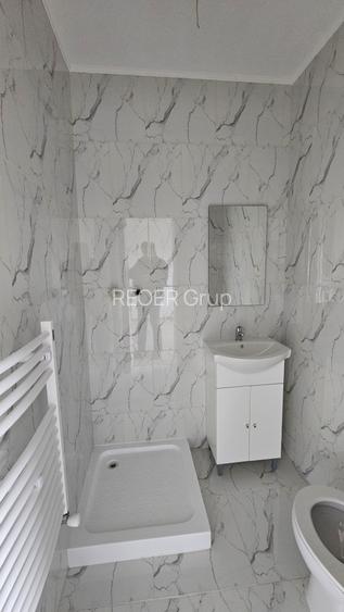 PAULESTII NOI - vila 2025, P+1 , ter 490 mp la 255000 euro - 10