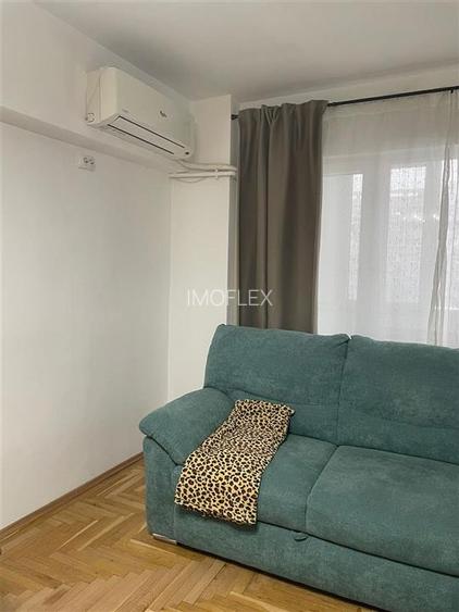 Apartament de 3 camere-Lujerului - 3
