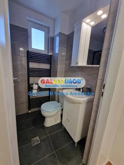 Apartament 2 Cam Berceni - Dimitrie Leonida - Parcare - Metrou - 4