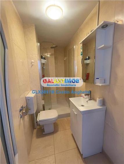 Apartament 2 Camere Decomandat - Tineretului - 6
