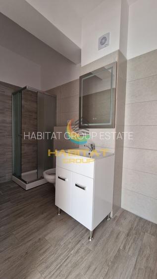 Apartament 3 camere - metrou Nicolae Teclu - 4