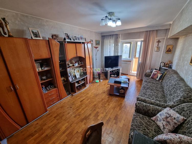 Apartament 4 camere zona ICIL - 3