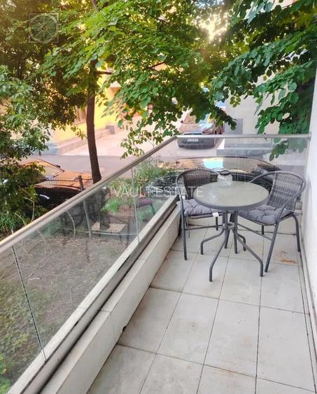 Apartament 3 camere decomandat - Mihai Bravu - 8