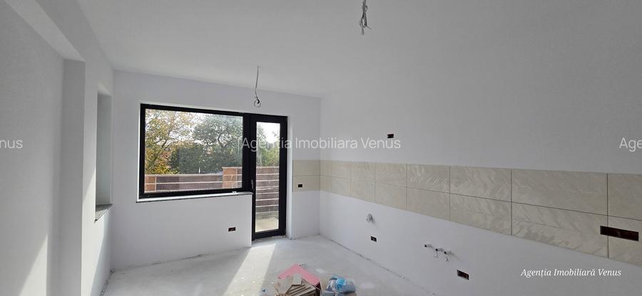 Casa noua in cartier ANL Bucovina - 7