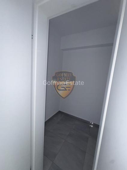 Penthouse 4 camere 224mp, Parcare, boxa, Tomis Plus Maurer Residence - 15