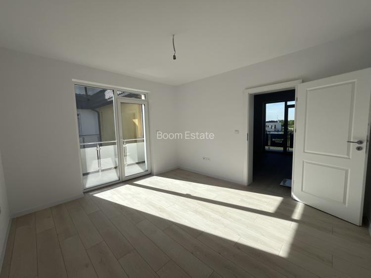 APARTAMENTE CU 2 SI 3 CAMERE, BRAYTIM/GIROC - 3