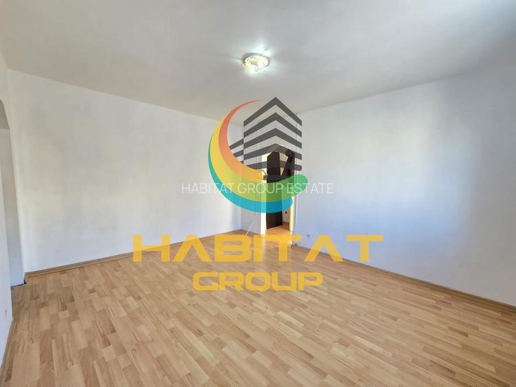 Apartament 2 camere etaj 3 cu Mutare rapida! - 8