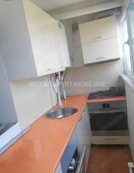 Titan apartament 2 camere de vanzare zona Titan - 5