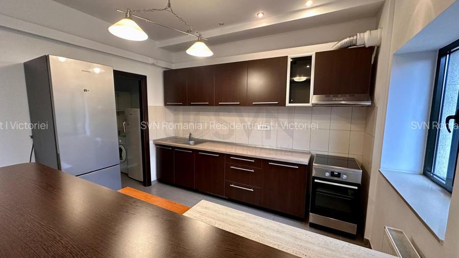 REA1026522 Iancu Nicolae 2 Camere Complex Rezidential Premium - 4