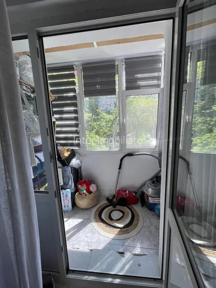 Apartament 3 camere semidecomandat, zona Metalurgie, Iulius Mall, ID: 162354 - 7