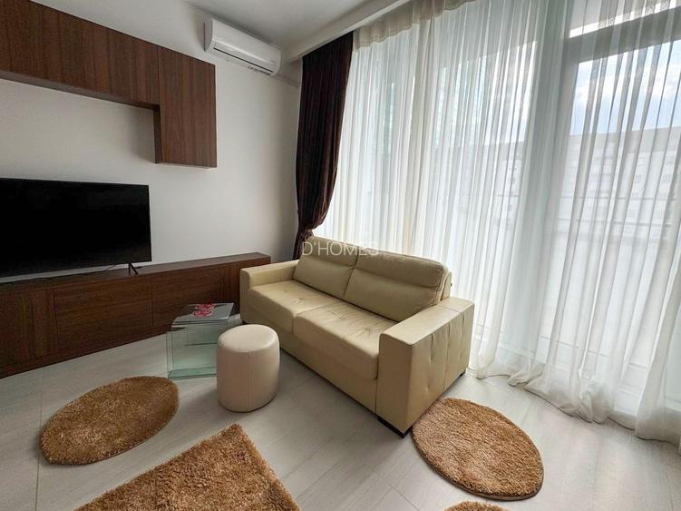 V&acirc;nzare apartament 3 camere 84mp - 7