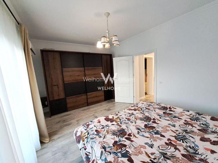 Casa 4 dormitoare, 2 bai - Sibiu, Cisnadioara - 12
