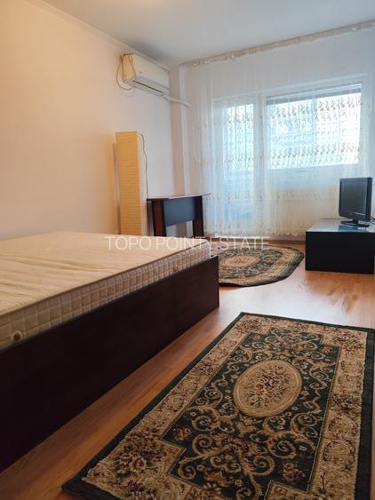 Ion Mihalache - Turda - inchiriere garsoniera - 11