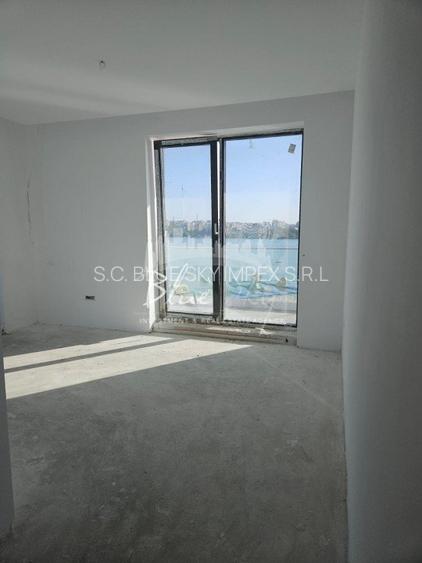 Apartament 4 camere situat la intrare in Statiunea Mamaia - 14