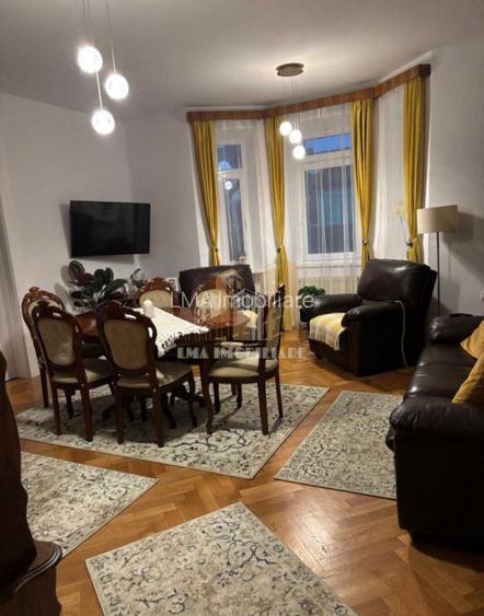 Casa individuala Centru Civic Brasov - 7