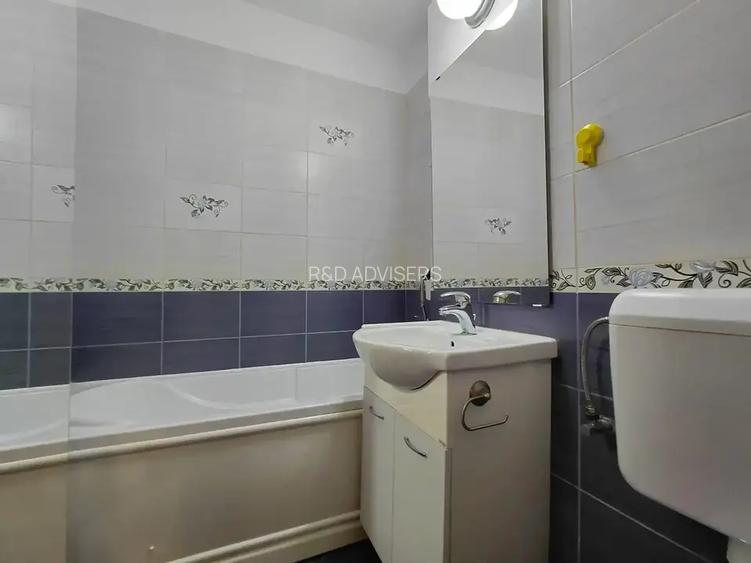 Spatios-Decomandat 3 minute de  Metrou - 11