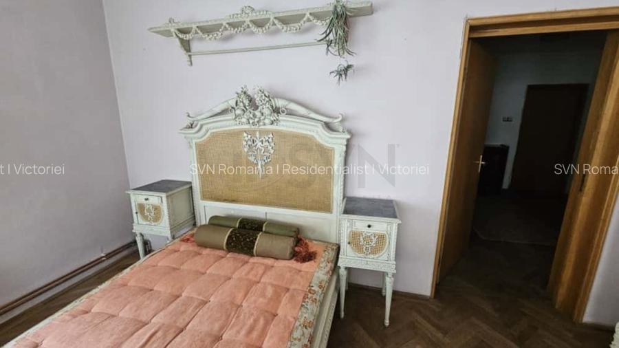 REV2005231 Casa cu istorie si rafinament in inima Brasovului - 17