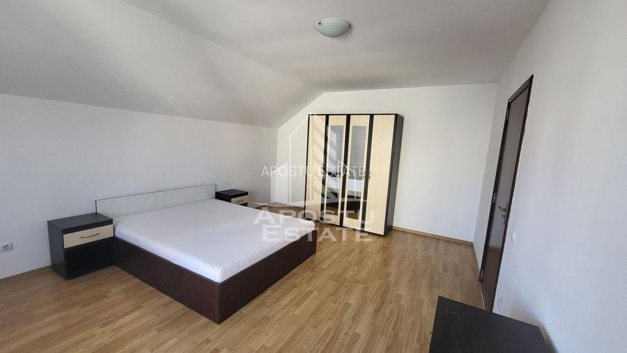 Casa individuala,4 camere,2 bai,Dumbravita - 9