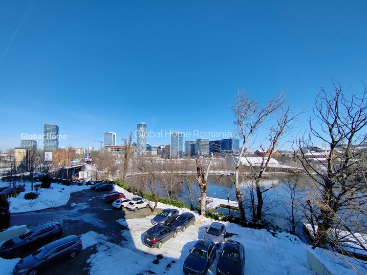 Prime Office Space | Ethos House | Class A Landmark - 25