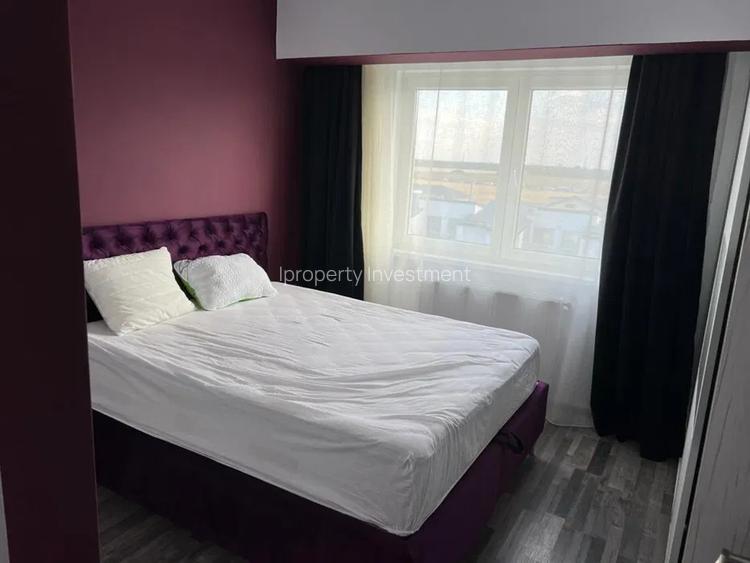 Berceni | 2 Camere | Decomandat | Centrala | Parcare  - 3