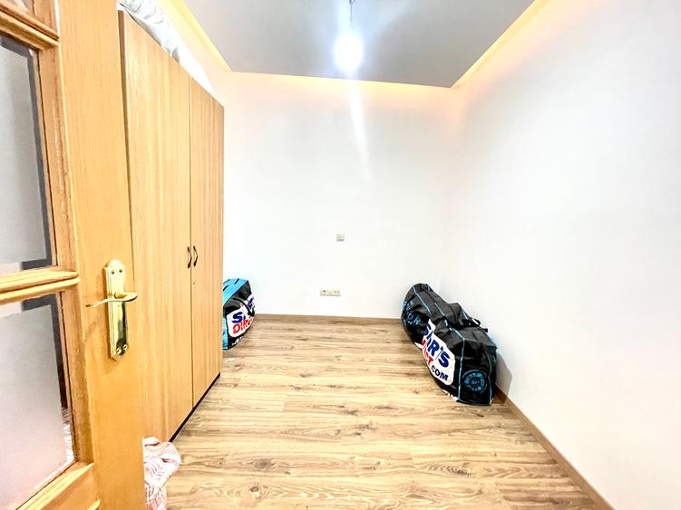 Vila tip Duplex P + 1 + M  - Marginei - 600 mp teren - 14