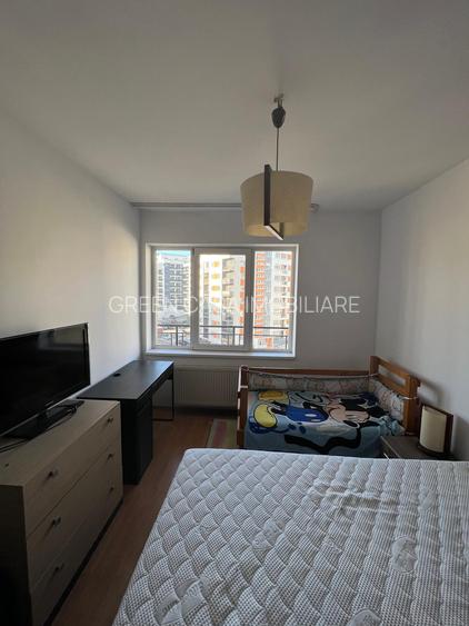 Apartament de inchiriat 49mp zona Jupiter Baciu - 4