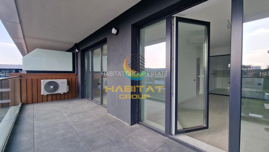 Apartament 4 camere PREMIUM - FINALIZAT - PREDARE IMEDIATA - 11