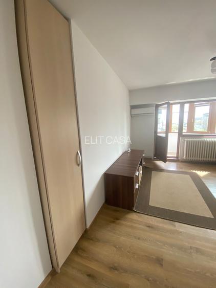 Apartament cu 1 cameră, zona Păcurari - 4