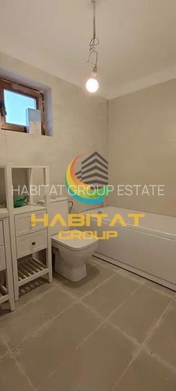 Duplex 5 camere 800 m de la Bdul 1 Mai Comuna Berceni - 2