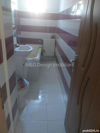 Ap 2 cam zona Complex - 2