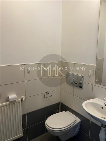 Natura Residence Pipera | Apartament 3 camere I 2Locuri de parcare&boxa&gradina7 - 21