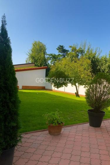 Vilă Erou Iancu Nicolae |  Locație premium stradală - 8