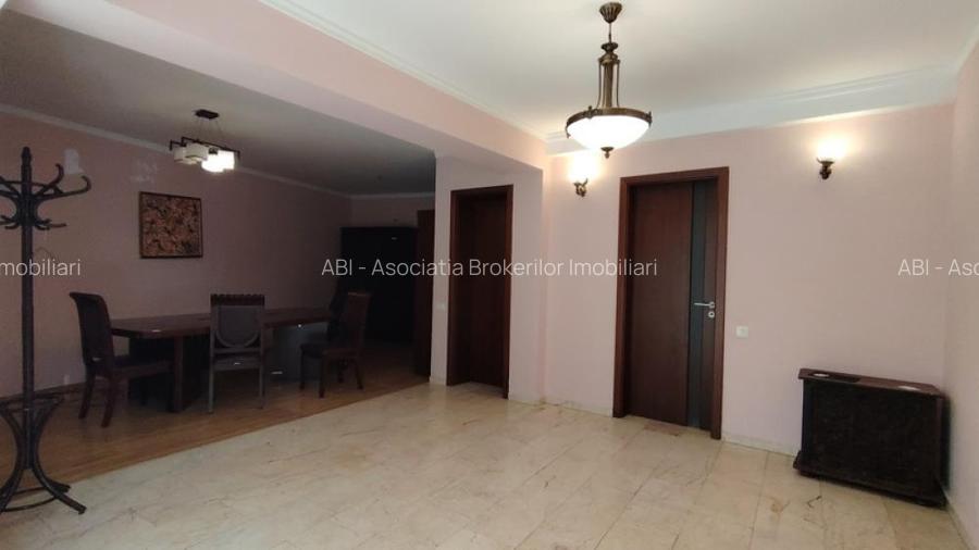 GM1735 Inchiriere casa reprezentativa birouri Unirii-Parcul Carol - 7