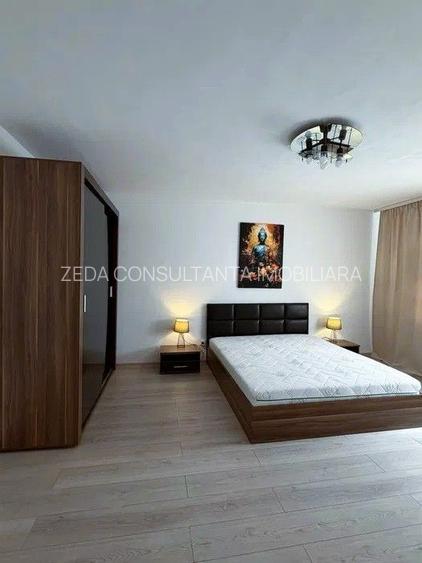 Apartament 3 camere Nerva Traian | Unirii | Timpuri Noi - 3
