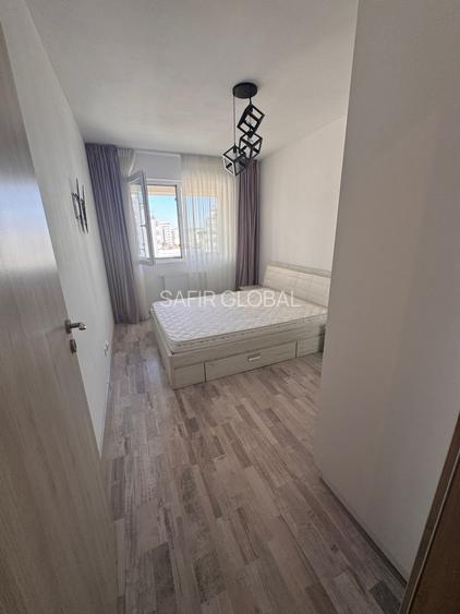 Apartament de inchiriat rotar park 2 - 2