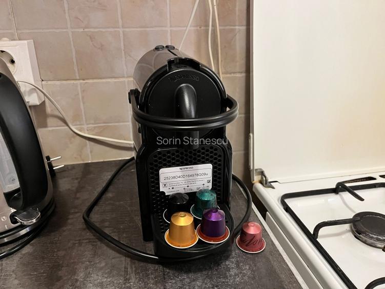 APARTAMENT COCHET SUPERUTILAT - 16