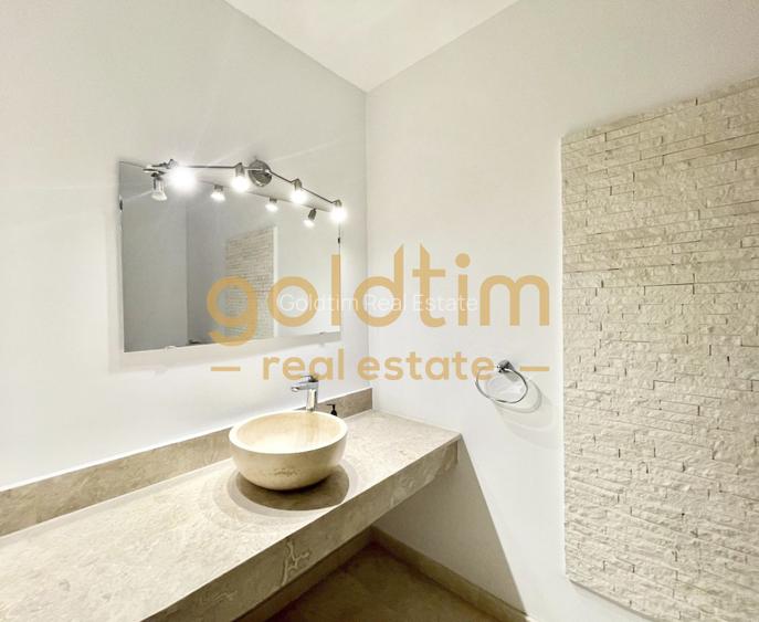 VILA INDIVIDULA/CURTE/PISCINA/MOBILATA/PIPERA/PROMENADA - 21