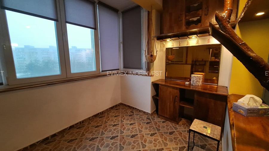 Titan-Dante Alighieri - 6