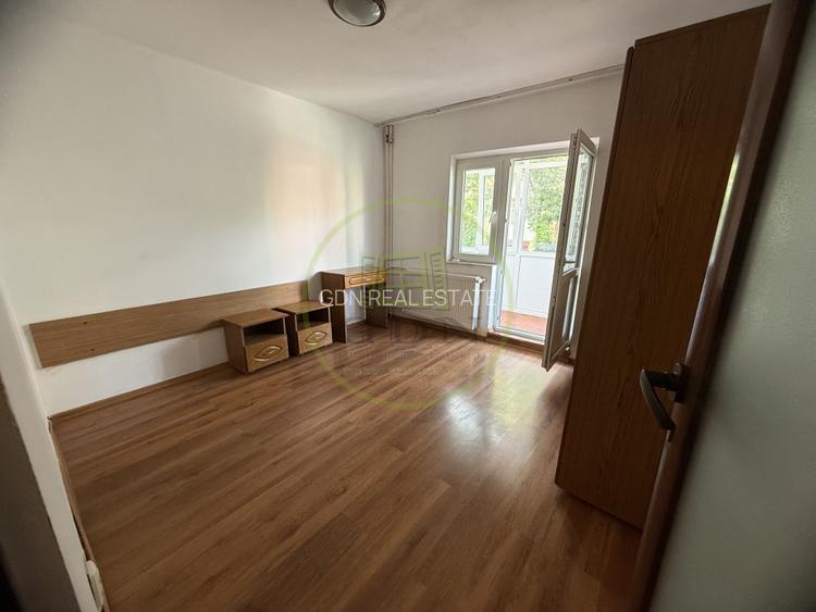 Apartament 4 camere, 83,30 mp, cartier Craiovita Noua, zona Scoala Elena Farago - 4