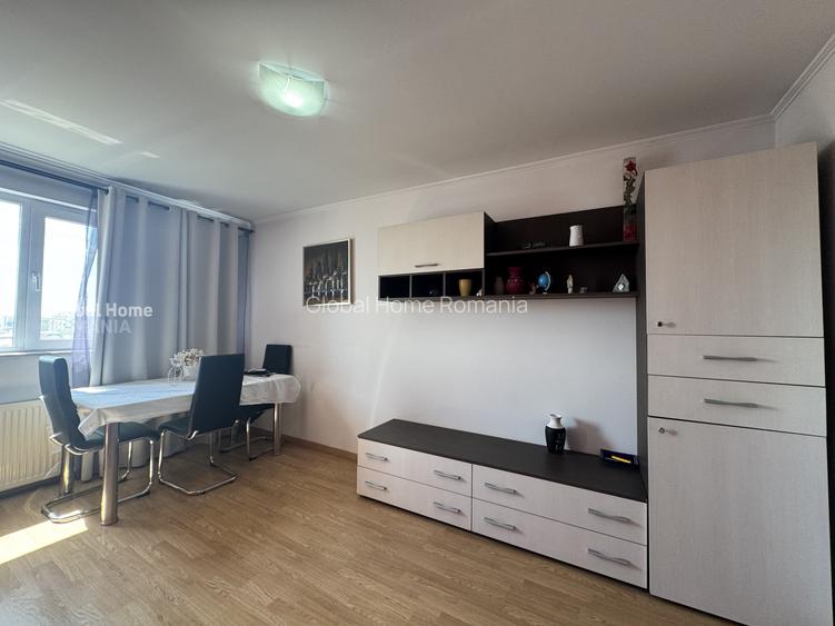 Apartament 2 Camere | Berceni-Grand Arena | Decomandat - 4
